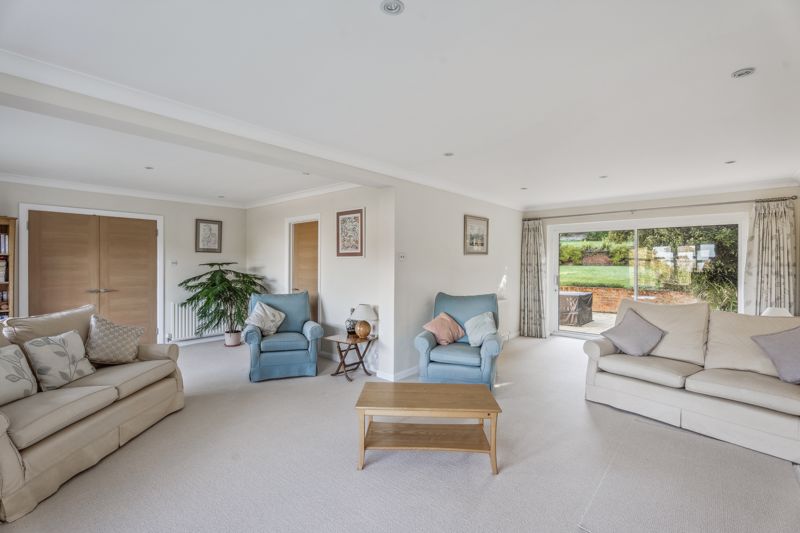 Photo 7- click for photo gallery